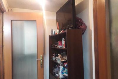 Garsoniera Confort 1 Zona Obcini Garsoniera Confort 1 Zona Obcini - 5