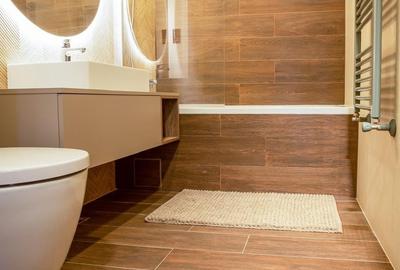 Apartament 2 camere INTABULAT, Urban Plaza - 15