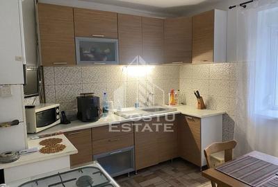 Casă cu Teren 542 Mp în Fabric - 6