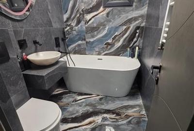 Aleea Circului, apartament 2 camere, renovat, mobilat si utilat - 5