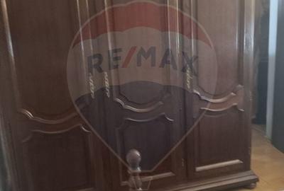 Apartament cu 2 camere semidecomandat, mobilat în Intim - 5