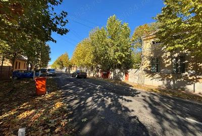 Proprietar vand casa + teren 2500 mp in zona centrala SANNICOLAU MARE - 10