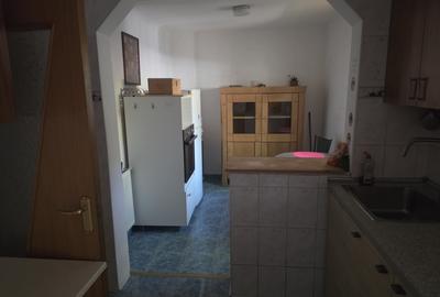 Casă individuală cu 3 camere cu Canalizare în Vatra Luminoasă - 8