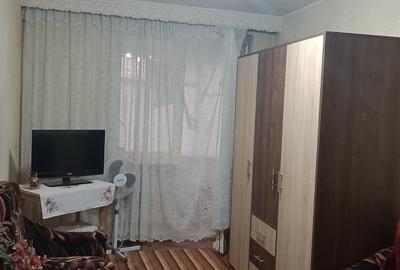 Apartament 2 camere decomandat mobilat si utilat - 4