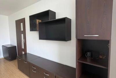 Apartament cu 3 camere decomandat, mobilat în Tomis Nord - 11