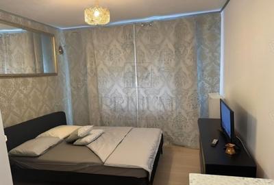 Garsoniera-Aradului-renovata-mobilata-utilata - 1