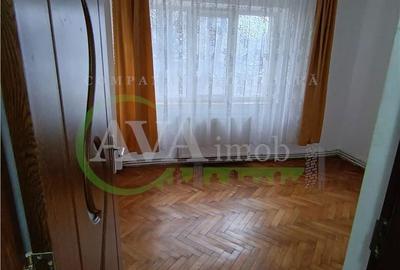 Apartament cu 2 camere în Rădăuți-Prut - 6