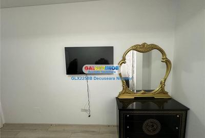 Apartament cu 2 camere decomandat, mobilat în Chiajna - 4