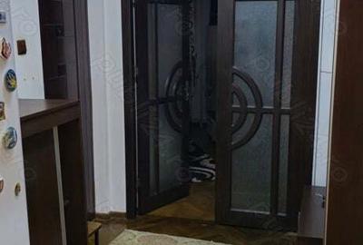 Apartament 2 camere ULTRACENTRAL Maria Rosetti - 10