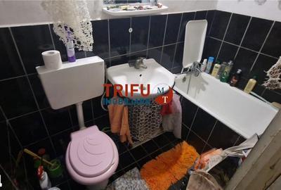 Garsonieră în Central - 7