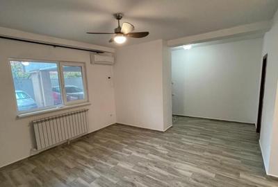 Garsoniera de vanzare KM 4-5, Constanta - 1