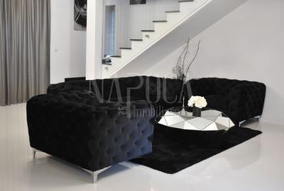 Casă individuală cu 4 camere cu Canalizare în Oncea - 2