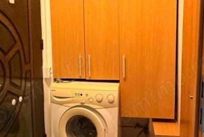 Garsonieră semidecomandată în Aradului - 4