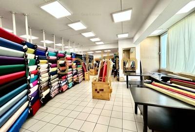 IMOBIL ICONIC: AFTER SCHOOL/COMERCIAL/BIROURI/SCOALA DE ARTA/BD PACHE - PRO TV - 41