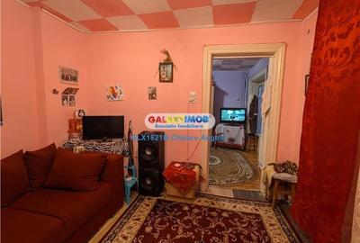 Pache Protopopescu, apartament 3 camere,suprafata 57 mp - 3