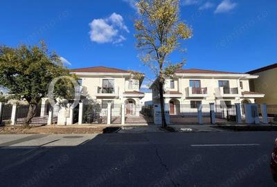 Casă cu Teren 250 Mp în Dâmbovița - 2