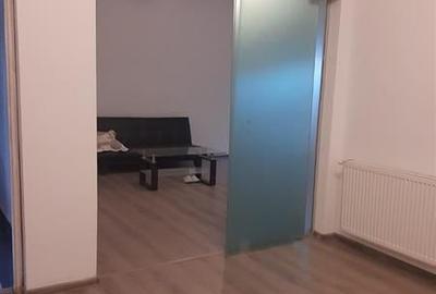Apartament cu 2 camere nedecomandat în Foișorul de Foc - 2