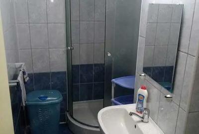 Garsonieră decomandată în Tudor - 1