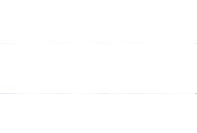 Spațiu comercial, în Vânători - 1