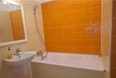 , 3 Camere, Casin - Domenii - 2