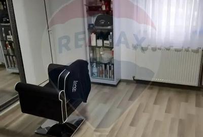 Spațiu comercial, de 80 mp, în Frătăuții Vechi - 9