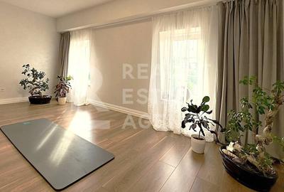 Casă individuală cu 5 camere cu Canalizare în Copou - 7