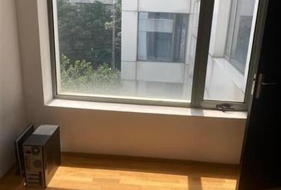 Vanzare apartament 2 camere Bloc Nou- Unirii-Traian - 7