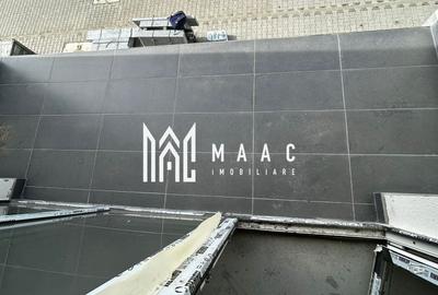 Apartament cu 2 camere semidecomandat în Șelimbăr - 19