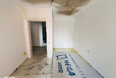 Apartament cu 7 camere în Roșu - 2