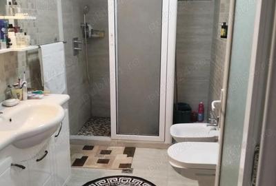 Casă în Malaia - 13