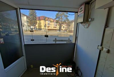 Gura Humorului spatiu comercial 45 mp locatie perfecta cu vad comercial afacere Gura Humorului spatiu comercial 45 mp locatie perfecta cu vad comercial afacere - 8