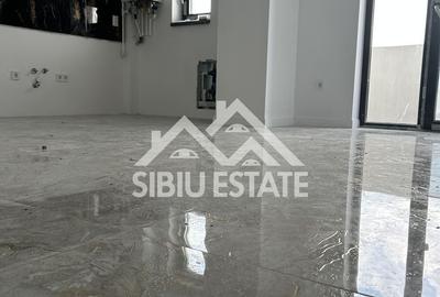 Apartament cu 2 camere decomandat în Șelimbăr - 7