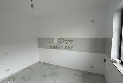 Casă cu 4 camere în Olteni - 16