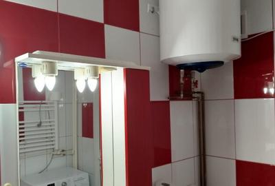 Proprietar inchiriez ap. 2 camere, Bucuresti, zona Petre Ispirescu - 3