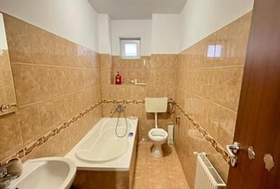 Apartament 2 camere | Decomandat | Compozitorilor - 6
