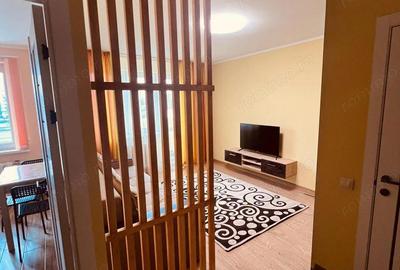 Garsonieră în Rahova - 4