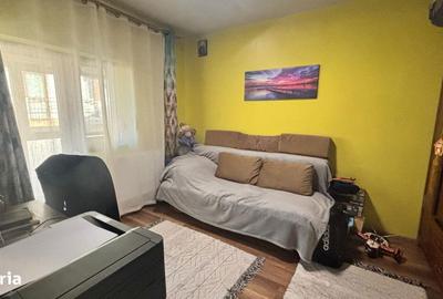 Casă cu 4 camere cu Teren 232 Mp în Miroslava - 7