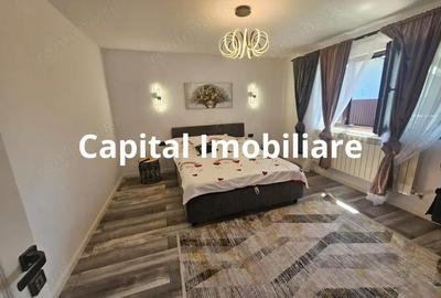 Casă cu Canalizare în Roman - 5