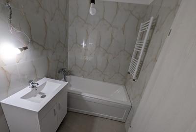 Apartament 2 camere Chiajna, Str. Orhideelor-Loc de parcare inclus - 9