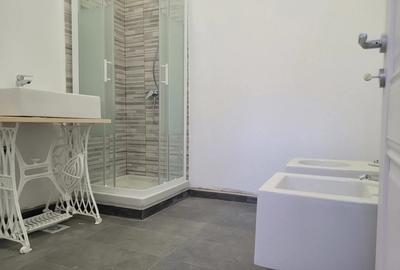 Proprietar vand apartament zona Balcescu - 1