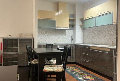 Apartament cu 2 camere decomandat în Sud - 2