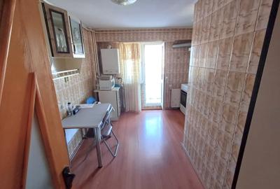 Vanzare 3 camere-Imobiliare MAXICONFORT - 6