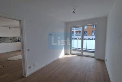 Apartament cu 3 camere semidecomandat în Valea Borcutului - 4