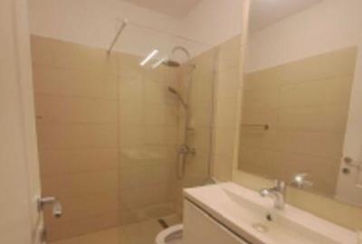 Vatra luminoasa muncii iancului etaj 4 - 12