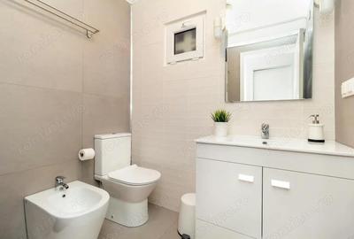 Apartament cu 2 camere decomandat în Bartolomeu - 4