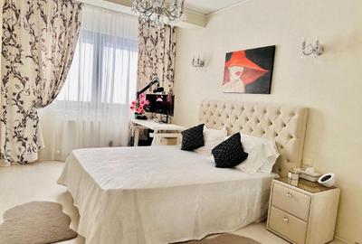 Apartament 3 camere Drumul Taberei - 13