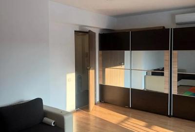 Apartament 2 camere Apartament 2 camere - 1