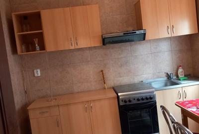 Apartament cu 2 camere semidecomandat în Exterior Vest - 2