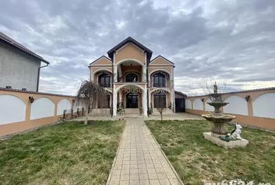 Vila de vanzare - 2