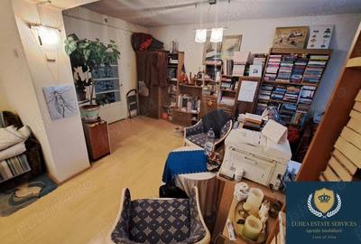 Casa 148 mp construi?i, 3 camere, 2 bucatarii, Re?i?a, Muncitoresc - 7